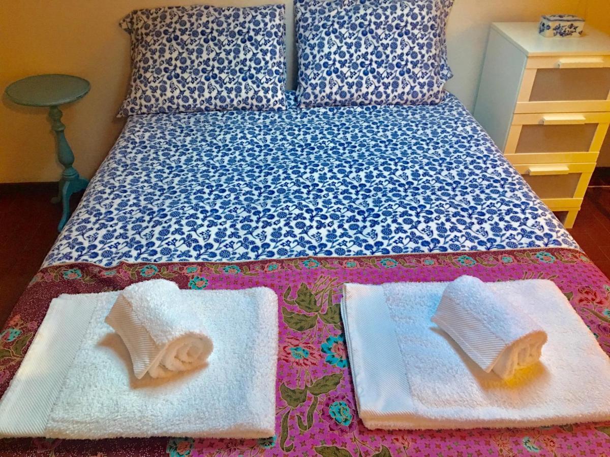 Silver Coast Beach House Torres Vedras Dış mekan fotoğraf